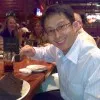 Kenneth Liu