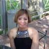 Celeste Ckelly