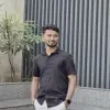 Omkar Kumbhar