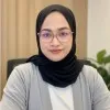 Ghasyiyah Naba Arifin
