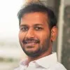 Anil Jallepalli