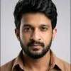 Abhishek Sharma