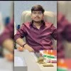 MANISH PRASAD