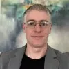 Andrew Galle