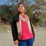 Ipsita Saha
