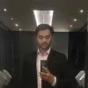 Avinash Kumar