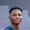 Reynolds Adanu