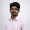 Santhosh