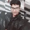 Ankit Saini