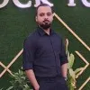 Zohaib Hamid
