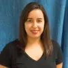 Azucena White