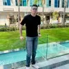 Mohamed Reda