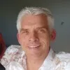 Juergen Mueller