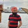 Balkar Deol