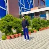 Saurabh Kumar