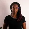 Sheila Mensah