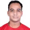 Krishna Solanki