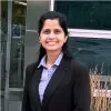 Sandhya Gajula