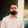Waseem Haider