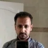 Muhammad Hosny