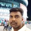 Murugesan Jeyaram