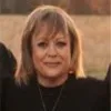 Tracey Weir