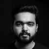Aditya Parihar