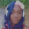Shadea Shaw