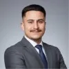 Er VARUN SINGH