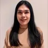 Panulak Mulalin