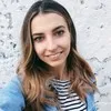 Anna Vaske