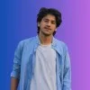 Syed Irteza Ali