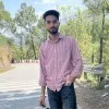 Gaurav Bisht