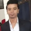 Rahul kumar