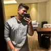 Viraj Shelar