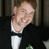 Christopher Webb