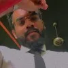 Somamithran Subramaniam