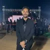 Ayush Aggarwal