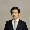 HU YIDA
