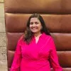 Yamini Agiwal