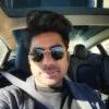 Tarun Rao