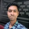 Harif Edassery
