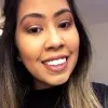 Genesis Hernandez