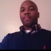Cornell Johnson