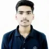 Abhishek Jha