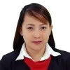 Stella Marie Sugatan