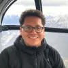 Christopher Ramirez