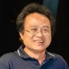 Khoa Nguyen