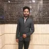 Kartik Babbar