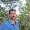 MOHANRAJ